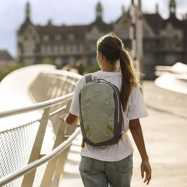 Fritidssekk Osprey Transporter Sling 1073 