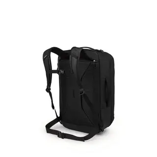 Reisesekk Osprey Transporter Travel Pack 44 1073