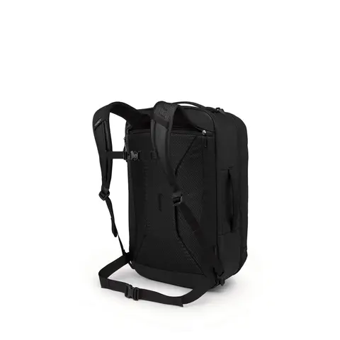 Reisesekk Osprey Transporter Travel Pack 44 1073
