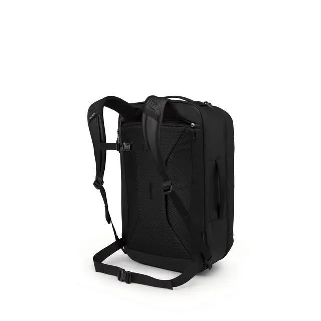 Reisesekk Osprey Transporter Travel Pack 44 1073 
