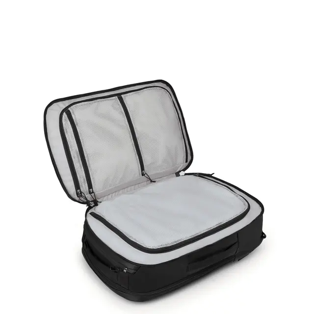 Reisesekk Osprey Transporter Travel Pack 44 1073 