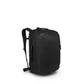 Reisesekk Osprey Transporter Travel Pack 44 1073