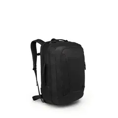 Reisesekk Osprey Transporter Travel Pack 44 1073