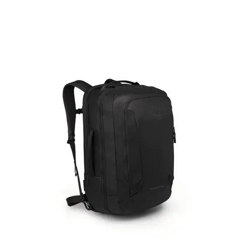 Reisesekk Osprey Transporter Travel Pack 44 1073