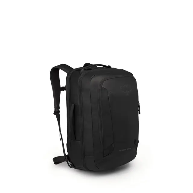 Reisesekk Osprey Transporter Travel Pack 44 1073 