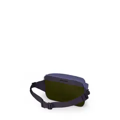 Hoftesekk 3 liter Osprey Transporter Waist Pack 1066