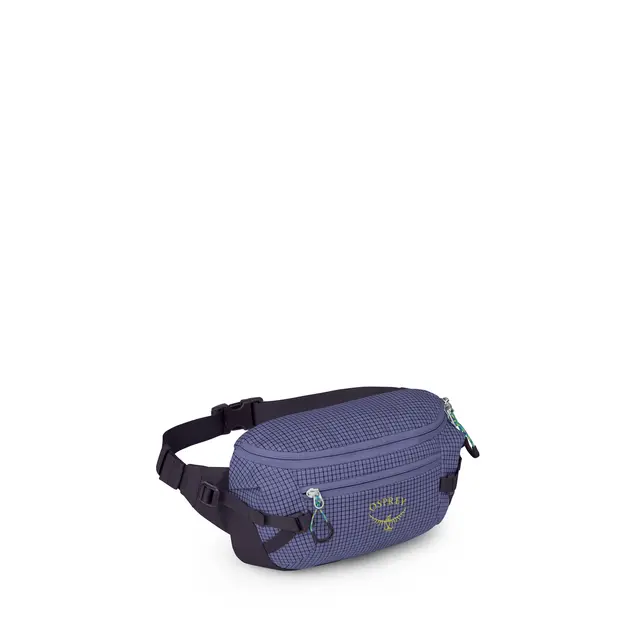 Hoftesekk 3 liter Osprey Transporter Waist Pack 1066 