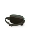 Hoftesekk 3 liter Osprey Transporter Waist Pack 3 1069