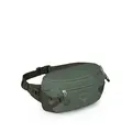 Hoftesekk 3 liter Osprey Transporter Waist Pack 3 1069