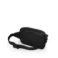 Hoftesekk 3 liter Osprey Transporter Waist Pack 3 1073