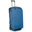 Trillebag 90 liter Osprey Transporter Wheel Duffel 90 1072