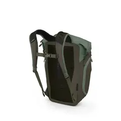 Dagstursekk 22 liter Osprey Transporter Zinch 22 1069
