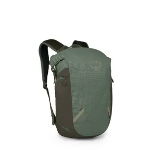 Dagstursekk 22 liter Osprey Transporter Zinch 22 1069