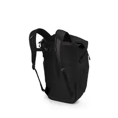 Dagstursekk 22 liter Osprey Transporter Zinch 22 1073