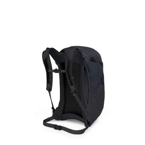 Fritidssekk 32 liter Osprey Tropos 550