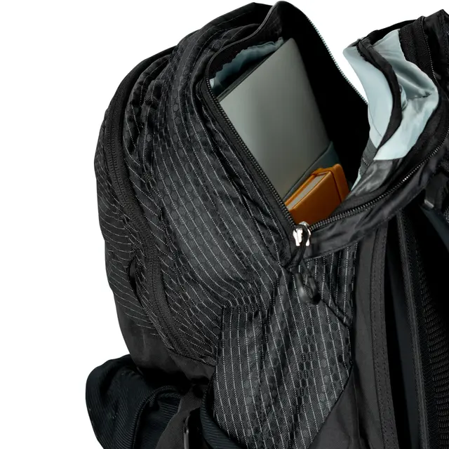 Fritidssekk 32 liter Osprey Tropos 550 