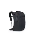 Fritidssekk 32 liter Osprey Tropos 550