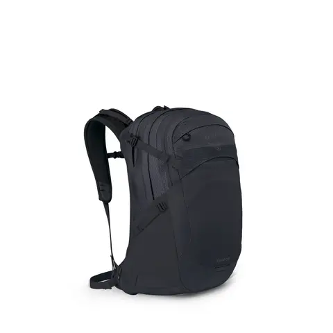 Fritidssekk 32 liter Osprey Tropos 550