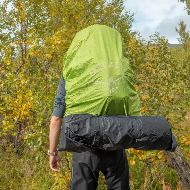 Pakkpose 35 liter Osprey UL DrySack 35 001 