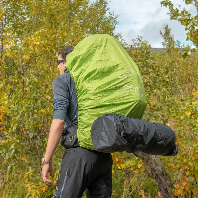 Pakkpose 35 liter Osprey UL DrySack 35 001 