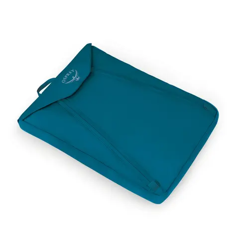 Pakkemappe for kl&#230;r Osprey UL Garment Folder 512