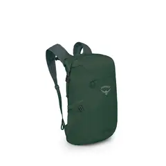 Dagstursekk 20 liter Osprey UL Dry Stuff Pack 20 765