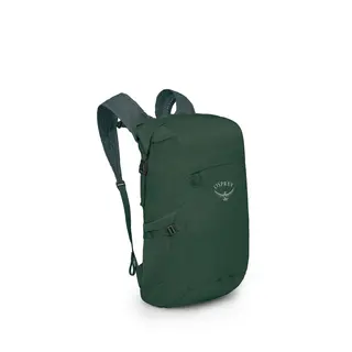 Dagstursekk 20 liter Osprey UL Dry Stuff Pack 20 765