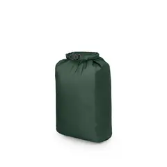 Pakkpose 12 liter Osprey UL DrySack 12 765