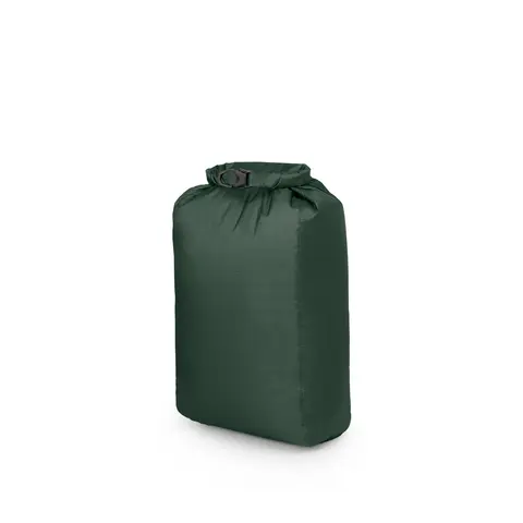 Pakkpose 12 liter Osprey UL DrySack 12 765