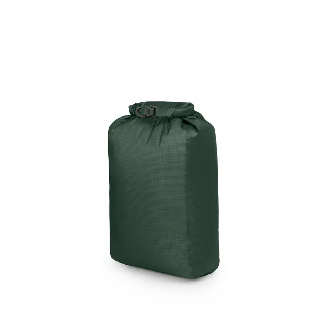 Pakkpose 12 liter Osprey UL DrySack 12 765 