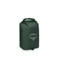 Pakkpose 12 liter Osprey UL DrySack 12 765