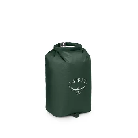 Pakkpose 12 liter Osprey UL DrySack 12 765
