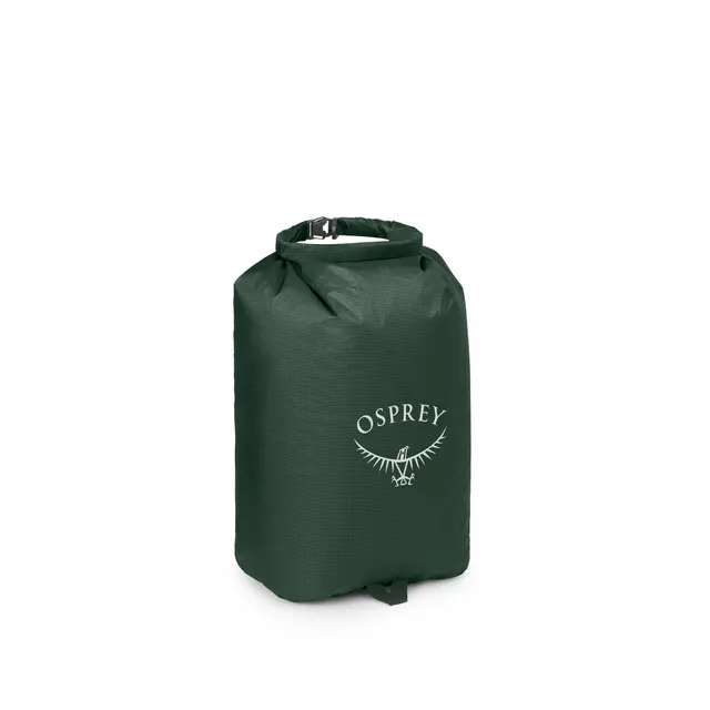 Pakkpose 12 liter Osprey UL DrySack 12 765 