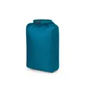 Pakkpose 20 liter Osprey UL DrySack 20 512