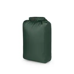 Pakkpose 20 liter Osprey UL DrySack 20 765