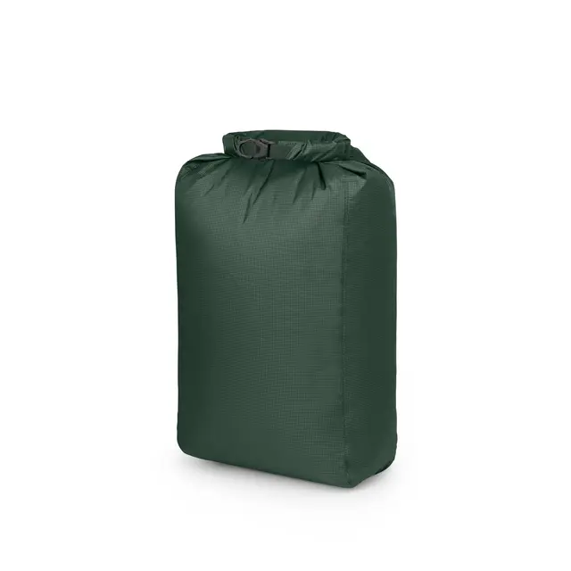 Pakkpose 20 liter Osprey UL DrySack 20 765 