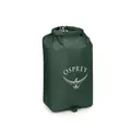 Pakkpose 20 liter Osprey UL DrySack 20 765