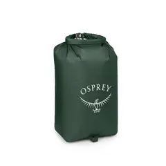 Pakkpose 20 liter Osprey UL DrySack 20 765