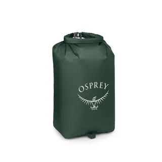 Pakkpose 20 liter Osprey UL DrySack 20 765