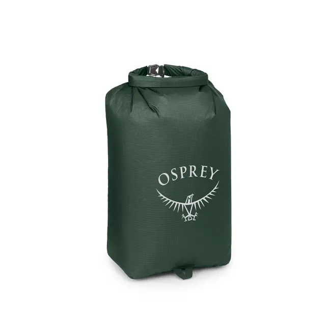 Pakkpose 20 liter Osprey UL DrySack 20 765 
