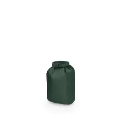 Pakkpose 3 liter Osprey UL DrySack 3 765