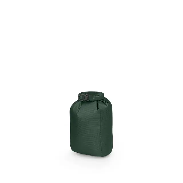 Pakkpose 3 liter Osprey UL DrySack 3 765 