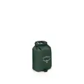 Pakkpose 3 liter Osprey UL DrySack 3 765