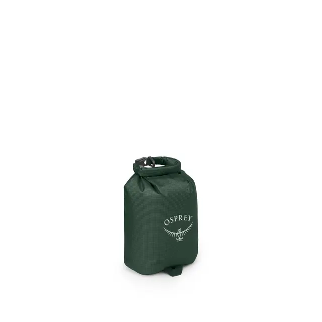 Pakkpose 3 liter Osprey UL DrySack 3 765 