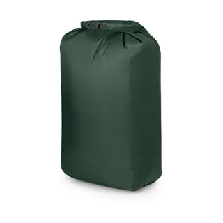Pakkpose 35 liter Osprey UL DrySack 35 765