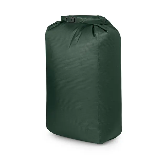 Pakkpose 35 liter Osprey UL DrySack 35 765 