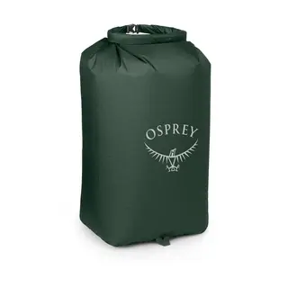 Pakkpose 35 liter Osprey UL DrySack 35 765
