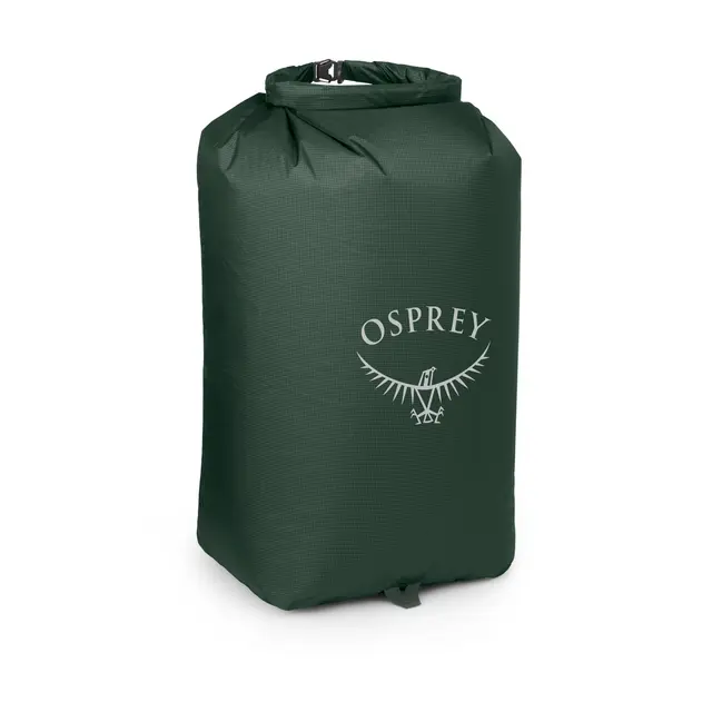 Pakkpose 35 liter Osprey UL DrySack 35 765 