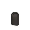 Pakkpose 6 liter Osprey UL DrySack 6 001