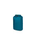 Pakkpose 6 liter Osprey UL DrySack 6 512